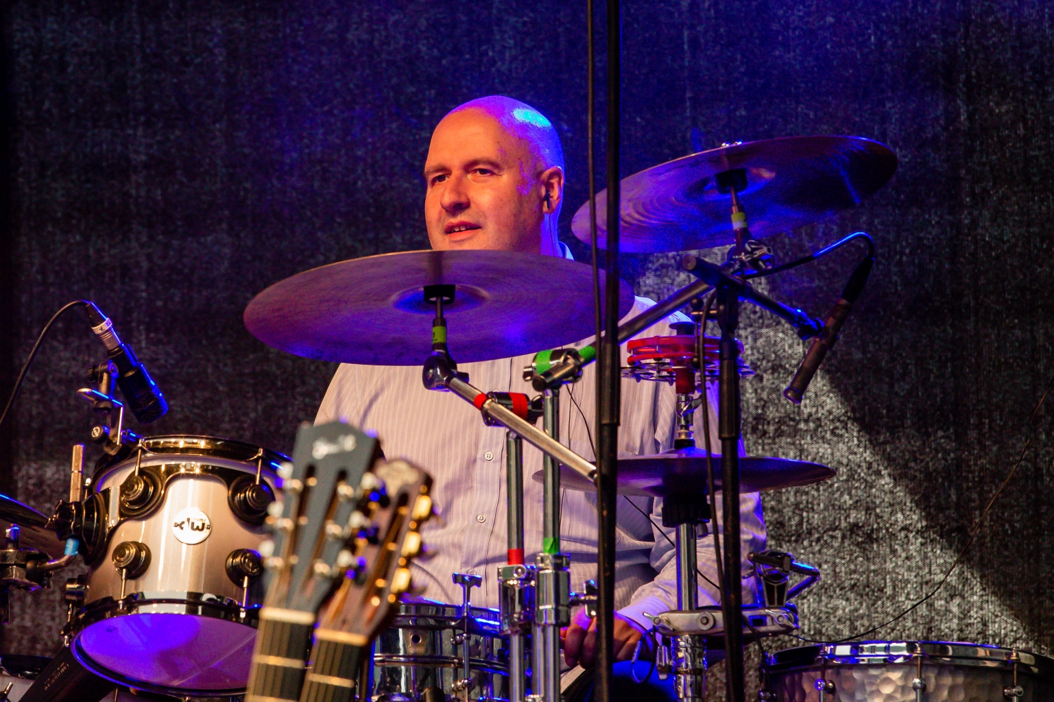 20210618 Mit Abstand Festival Radfeld - Spider Murphy Gang (20210618 Mit Abstand Festival Radfeld - Spider Murphy Gang (13).jpg)